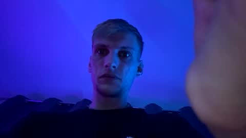 swanseagentleman online show from 10-28-25, 05:33