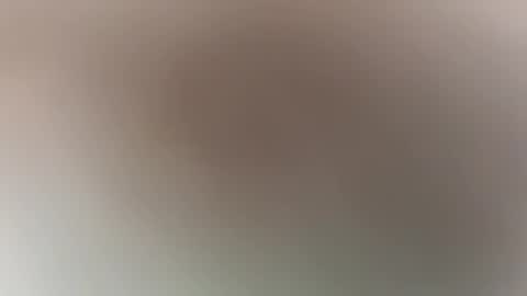 swanseagentleman online show from 11-10-25, 04:11