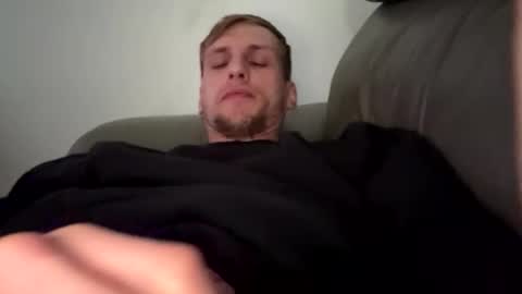 swanseagentleman online show from 11-18-25, 11:25