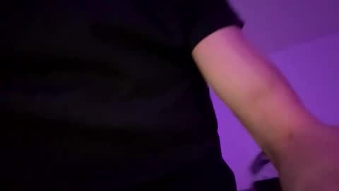 swanseagentleman online show from 12-04-25, 02:32