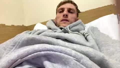 swanseagentleman online show from 03-30-26, 10:33