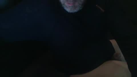 ArnSwart online show from 01-23-25, 01:51