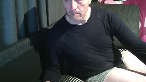 ArnSwart online show from 02-05-26, 12:48