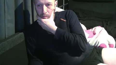 ArnSwart online show from 02-26-26, 03:38