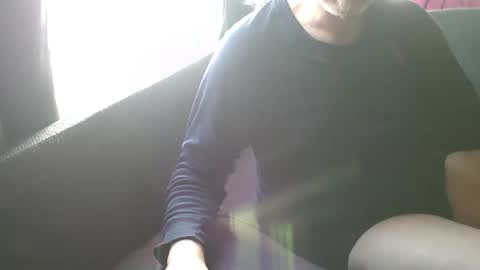 ArnSwart online show from 03-28-26, 02:38