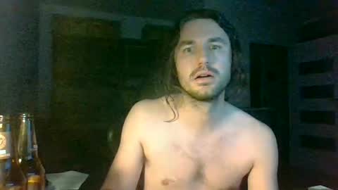 swawolny93 online show from 02-25-25, 02:36