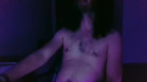 swawolny93 online show from 02-13-26, 01:45