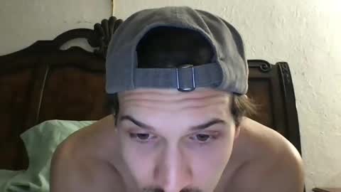 swboymx online show from 09-28-25, 04:51