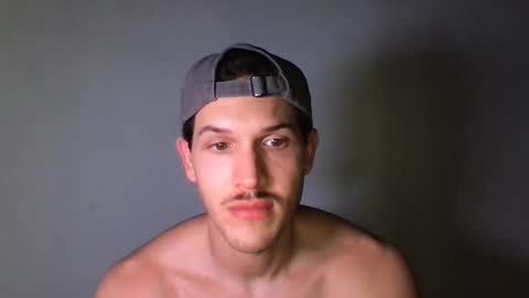 swboymx online show from 10-03-25, 02:41