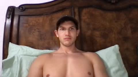 swboymx online show from 10-19-25, 05:41