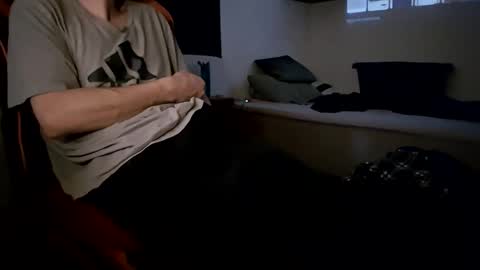 Snapshot of swe9090 chatting on 11-01-25, 12:34 swe9090 online show from 11-01-25, 12:34