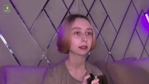 Snapshot of sweatee_fluff chatting on 07-12-26, 05:09 RACHEL online show from 07-12-26, 05:09