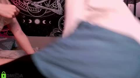 sweaties3 online show from 03-05-26, 03:19