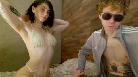 sweaties3 online show from 06-04-26, 08:15