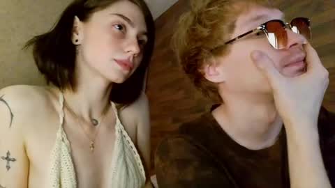 sweaties3 online show from 06-13-26, 03:43