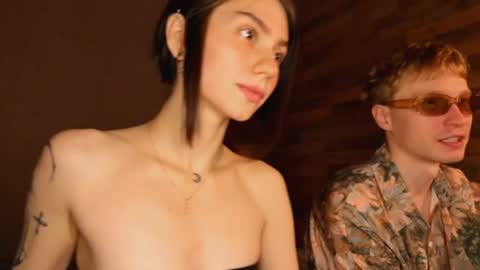 sweaties3 online show from 06-30-26, 05:58