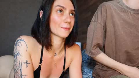 sweaties3 online show from 07-27-26, 11:06