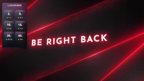 sweaty_hairy_cocks online show from 12-15-25, 03:44