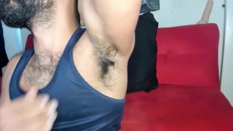 joel bliss online show from 09-26-25, 07:18