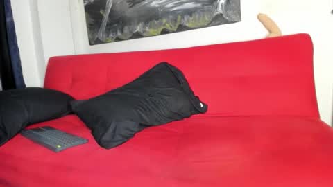 joel bliss online show from 12-14-25, 09:41