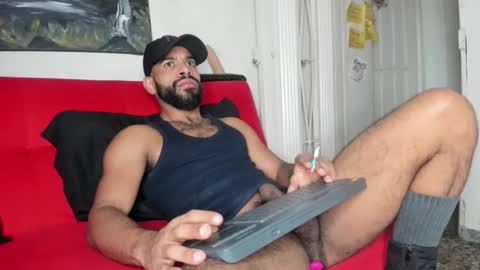 joel bliss online show from 12-21-25, 09:00