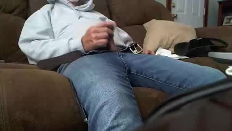 Snapshot of swede528 chatting on 10-25-25, 09:09 swede528 online show from 10-25-25, 09:09