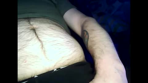 Snapshot of swedfred1 chatting on 09-25-25, 02:37 Brad online show from 09-25-25, 02:37