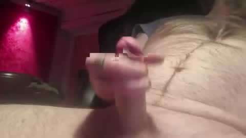 Brad online show from 01-14-26, 08:53