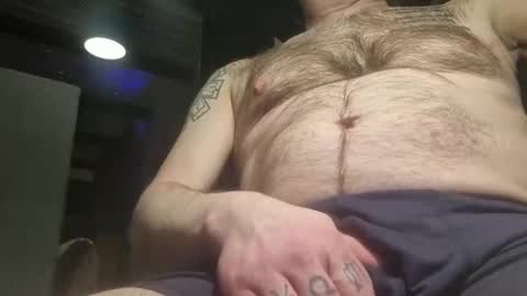 Brad online show from 04-02-26, 11:35