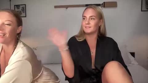 Snapshot of swedish_candii chatting on 03-05-25, 04:45 Swedish Candii online show from 03-05-25, 04:45