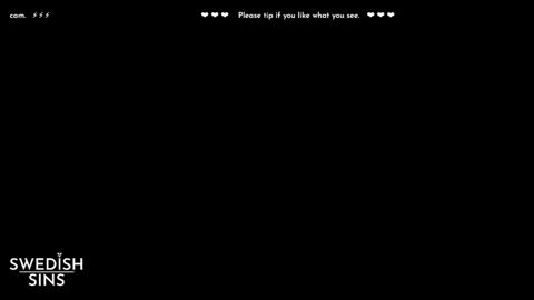 Snapshot of swedish_sins chatting on 01-30-25, 11:34 Alex online show from 01-30-25, 11:34