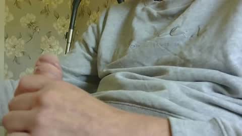 SwedishDick online show from 09-13-25, 07:30