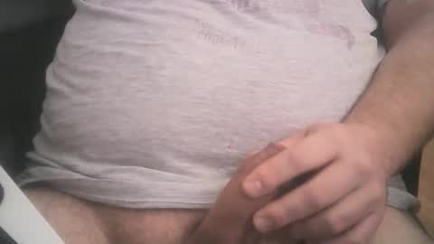 Snapshot of swedishdude22 chatting on 02-15-25, 08:54 swedishdude22 online show from 02-15-25, 08:54