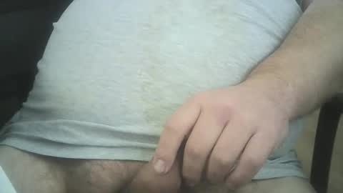 Snapshot of swedishdude22 chatting on 10-27-25, 11:14 swedishdude22 online show from 10-27-25, 11:14