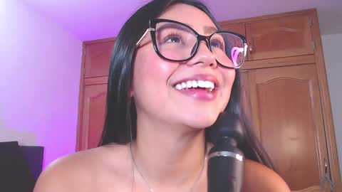 Amy  IG sweeet amy0 online show from 01-14-25, 01:15