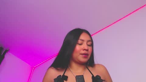 Amy  IG sweeet amy0 online show from 09-30-25, 08:25