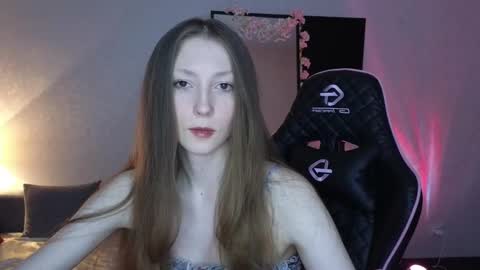 SwitLilit online show from 02-10-25, 05:25