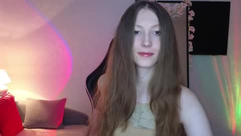 SwitLilit online show from 02-11-25, 06:19