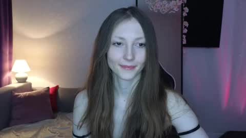 SwitLilit online show from 02-16-25, 02:20