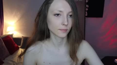 SwitLilit online show from 02-21-25, 02:39