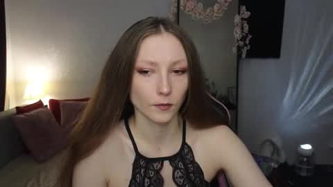 SwitLilit online show from 09-21-25, 09:38