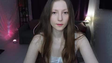 SwitLilit online show from 02-10-26, 10:36