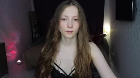 SwitLilit online show from 04-02-26, 09:23