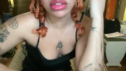 june  online show from 02-07-26, 04:16