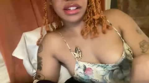 june  online show from 03-21-26, 04:17