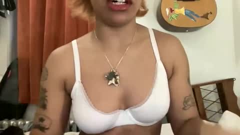 june  online show from 04-04-26, 09:34