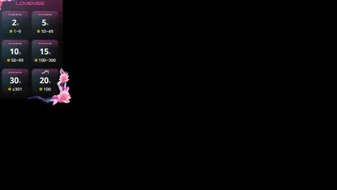 Snapshot of sweeetttea chatting on 05-29-26, 05:44 sweeetttea online show from 05-29-26, 05:44