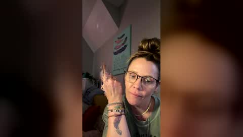Snapshot of sweeetttea chatting on 05-30-26, 07:11 sweeetttea online show from 05-30-26, 07:11