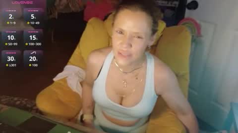 Snapshot of sweeetttea chatting on 06-09-26, 09:26 sweeetttea online show from 06-09-26, 09:26