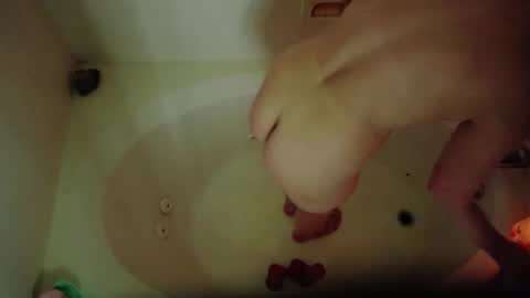 Snapshot of sweeetttea chatting on 06-10-26, 07:02 sweeetttea online show from 06-10-26, 07:02